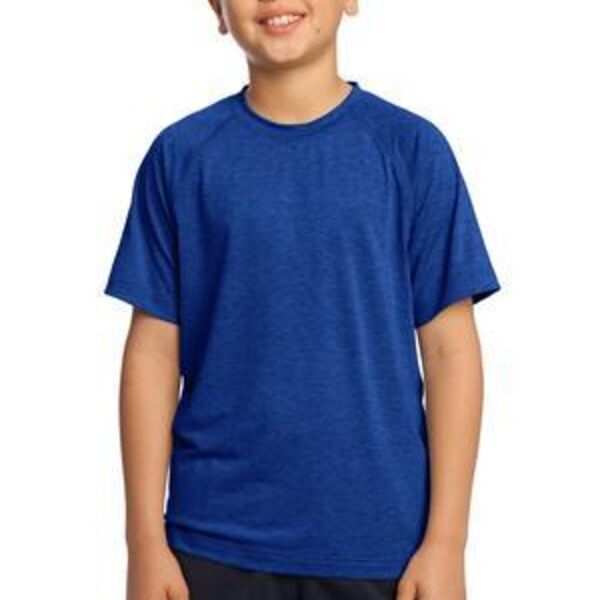 Youth Ultimate Performance Crew Thumbnail