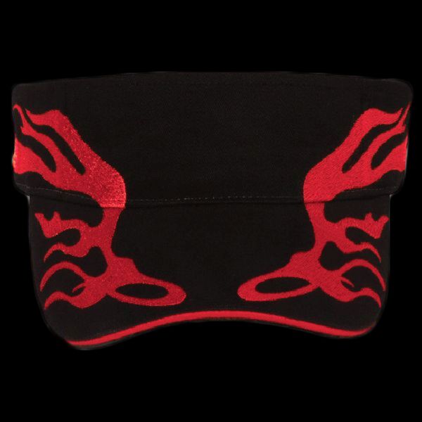 OTTO CAP Sun Visor Thumbnail