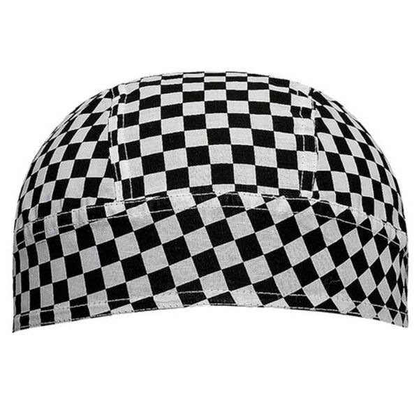 OTTO CAP Biker Head Wrap Thumbnail