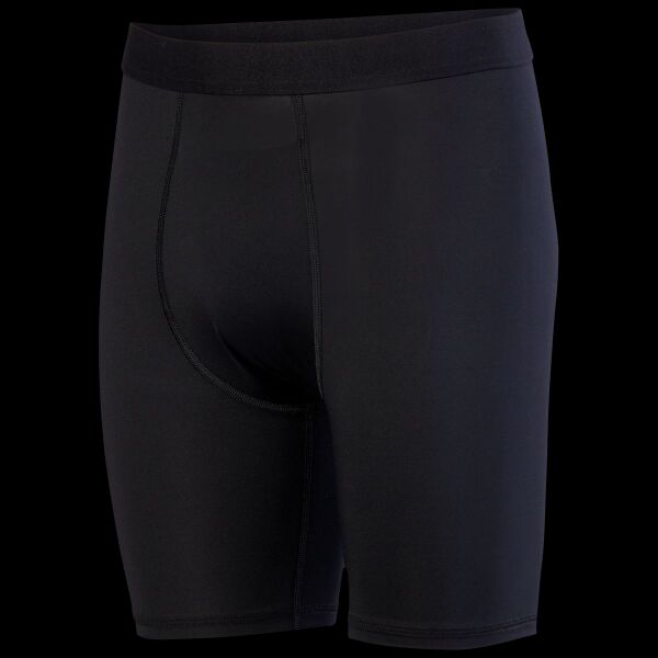 Youth Hyperform Compression Shorts Thumbnail