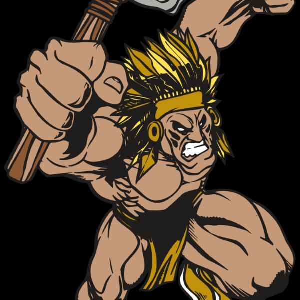 AR CHIEF 17 RC Thumbnail