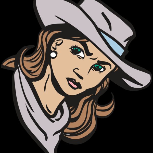 AR COWBOY 13 RC Thumbnail