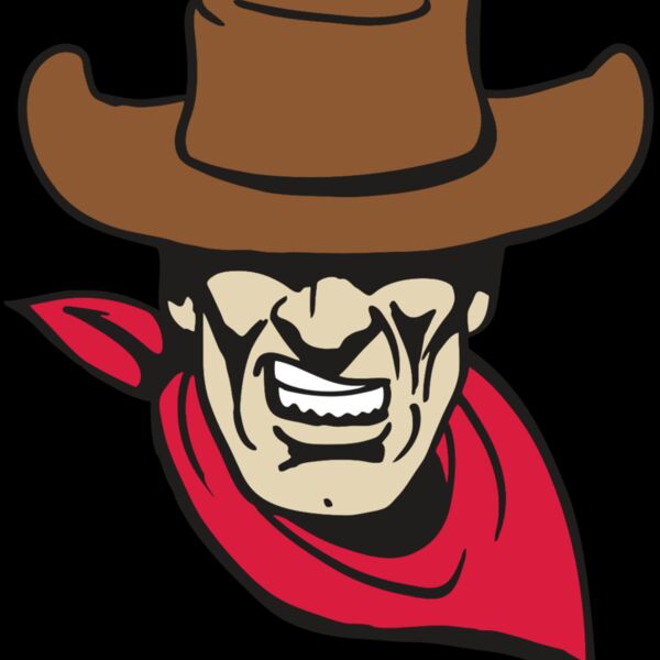 AR COWBOY 70 RC Thumbnail