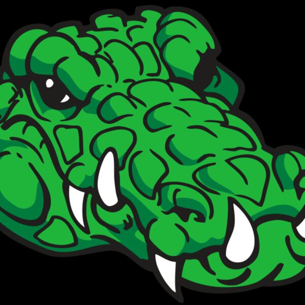 AR GATOR 33 RQC Thumbnail