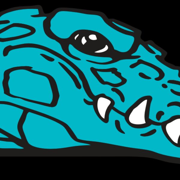 AR GATOR 36 RQC Thumbnail