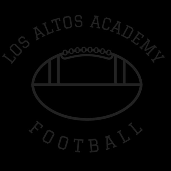 Football Template DNT002 BW Thumbnail