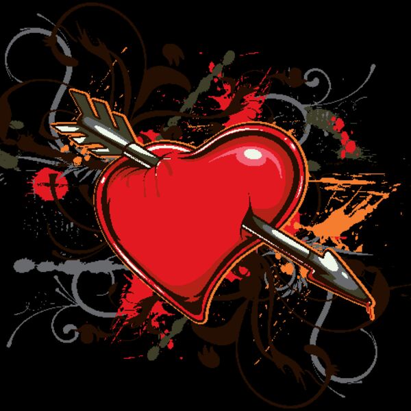 designious t shirt design 57 Thumbnail