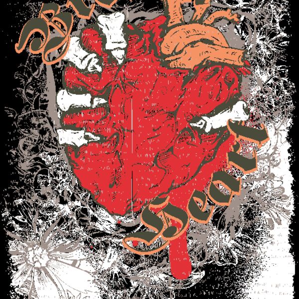 designious t shirt design 365 Thumbnail