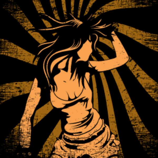 designious t shirt design 181 Thumbnail