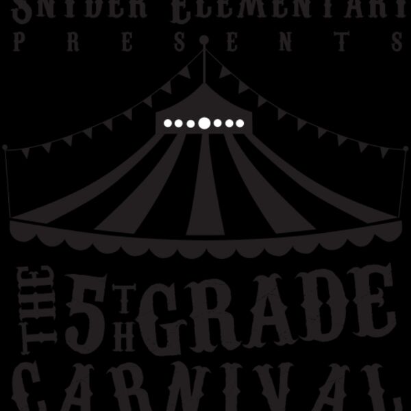 lindy-test Thumbnail