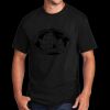 Core Cotton DTG Tee Thumbnail