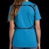 Ladies 5.4 oz 100% Cotton T Shirt Thumbnail