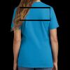 Ladies 5.4 oz 100% Cotton T Shirt Thumbnail