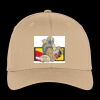 Flexfit ® Cap Thumbnail