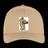 Flexfit ® Cap Thumbnail