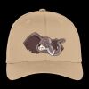 Flexfit ® Cap Thumbnail