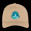 Flexfit ® Cap Thumbnail