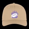 Flexfit ® Cap Thumbnail