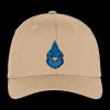 Flexfit ® Cap Thumbnail