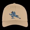 Flexfit ® Cap Thumbnail