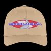 Flexfit ® Cap Thumbnail