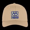 Flexfit ® Cap Thumbnail