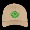 Flexfit ® Cap Thumbnail