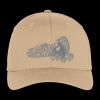 Flexfit ® Cap Thumbnail