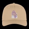 Flexfit ® Cap Thumbnail