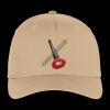 Flexfit ® Cap Thumbnail