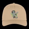 Flexfit ® Cap Thumbnail