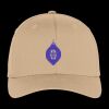 Flexfit ® Cap Thumbnail