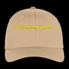 Flexfit ® Cap Thumbnail