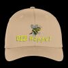 Flexfit ® Cap Thumbnail