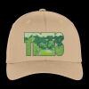 Flexfit ® Cap Thumbnail