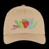 Flexfit ® Cap Thumbnail