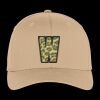 Flexfit ® Cap Thumbnail