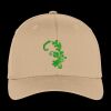 Flexfit ® Cap Thumbnail