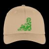 Flexfit ® Cap Thumbnail