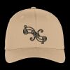Flexfit ® Cap Thumbnail