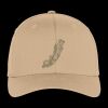 Flexfit ® Cap Thumbnail