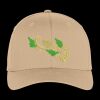 Flexfit ® Cap Thumbnail
