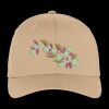 Flexfit ® Cap Thumbnail