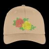 Flexfit ® Cap Thumbnail