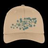 Flexfit ® Cap Thumbnail
