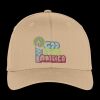 Flexfit ® Cap Thumbnail