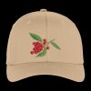 Flexfit ® Cap Thumbnail