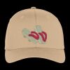 Flexfit ® Cap Thumbnail