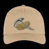 Flexfit ® Cap Thumbnail