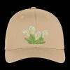 Flexfit ® Cap Thumbnail
